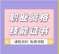 湖北成考錄取分?jǐn)?shù)線