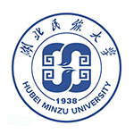 湖北民族大學(xué)