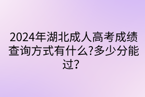 默認標題__2024-04-1810_02_18