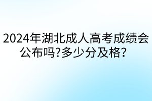 默認標(biāo)題__2024-04-2015_13_38